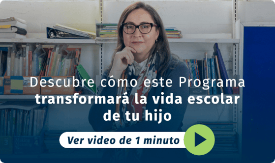 la-salud-mental-en-la-educacion-thumbnail-Descubre-como-este-progama-transformara-ColegioWilliams-Ene25