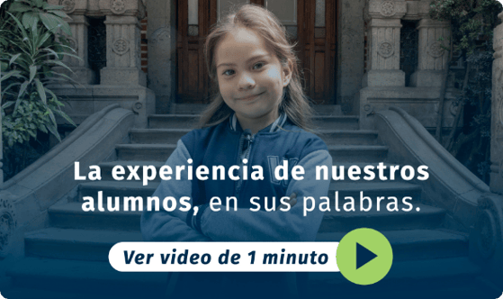 la-salud-mental-en-la-educacion-thumbnail-La-experiencia-de-nuestros-alumnos-ColegioWilliams-Ene25